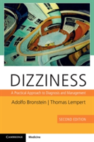 Dizziness with Downloadable Video | Adolfo (Imperial College London) Bronstein, Thomas Lempert