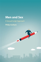 Men and Sex | University College London) Philip (Institute of Child Health Graham