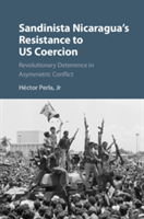 Sandinista Nicaragua\'s Resistance to US Coercion | Jr. Hector Perla