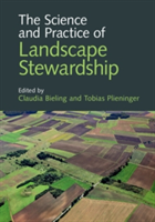 The Science and Practice of Landscape Stewardship |