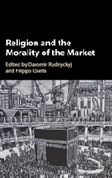 Religion and the Morality of the Market |