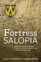 Fortress Salopia |