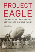 Project Eagle | Robert S. Kim