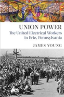 Union Power | James Young