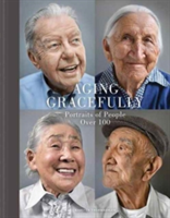Aging Gracefully |