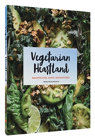 Vegetarian Heartland | Shelly Westerhausen