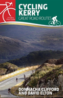 Cycling Kerry | Donnacha Clifford, David Elton