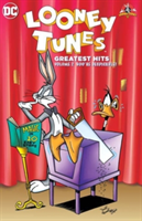 Best of Looney Tunes TP Vol 2 |