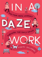 In a Daze Work | Siobhan (Siobhan Gallagher) Gallagher