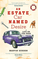 An Estate Car Named Desire | Martin Gurdon