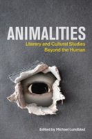 Animalities |