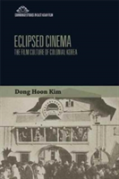 Eclipsed Cinema | Dong Hoon Kim