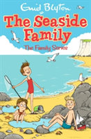 The Seaside Family | Enid Blyton