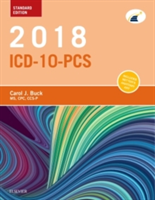 2018 ICD-10-PCS Standard Edition | Carol J. Buck