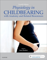 Physiology in Childbearing | Jean Rankin