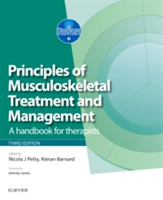 Principles of Musculoskeletal Treatment and Management - Volume 2 |