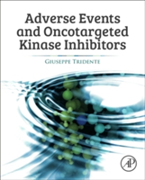 Adverse Events and Oncotargeted Kinase Inhibitors | Italy) Universita degli Studi di Verona School of Medicine and Surgery Professor Emeritus of Immunology and Pathology Giuseppe (MD Tridente