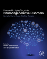 Disease-Modifying Targets in Neurodegenerative Disorders |