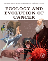 Ecology and Evolution of Cancer |