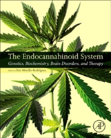 The Endocannabinoid System |