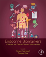 Endocrine Biomarkers |