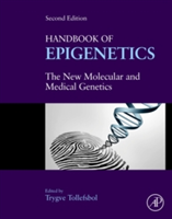 Handbook of Epigenetics |