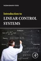 Introduction to Linear Control Systems | Technical University of Berlin (Germany)) Yazdan (Alma mater: Keio University (Japan) Bavafa-Toosi