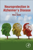 Neuroprotection in Alzheimer\'s Disease |