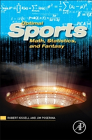 Optimal Sports Math, Statistics, and Fantasy | Robert Kissell, New Jersey. He has been a member of the Society for American Baseball Research for over 15 years.) James (Jim Poserina is a web application developer for the School of Arts and Sciences at Ru