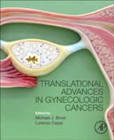 Translational Advances in Gynecologic Cancers |