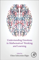 Understanding Emotions in Mathematical Thinking and Learning |