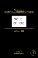 Advances in Imaging and Electron Physics |
