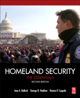 Homeland security | bullock and haddow llc; former chief of staff to the director of fema) jane (founding partner bullock, usa) la new orleans tulane university homeland security studies bullock and haddow llc; adjunct professor george (founding part