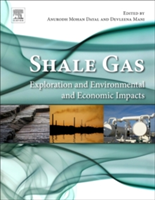 Shale Gas |