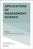 Applications of Management Science |