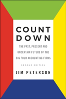 Count Down | Jim Peterson