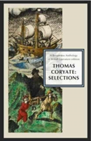 Coryat\'s Crudities | Thomas Coryate