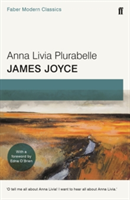 Anna Livia Plurabelle | James Joyce