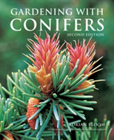 Gardening with Conifers | Adrian Bloom