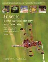 Insects | Stephen A. Marshall