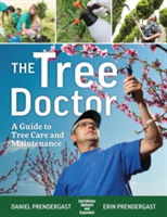 The Tree Doctor | Dan Prendergast, Erin Prendergast