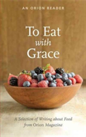 To Eat with Grace |