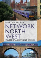 Network North West | Martyn Hilbert