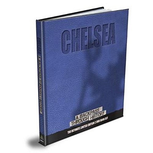 Chelsea | Michael O\'Neill