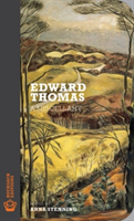 Edward Thomas |