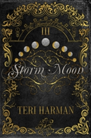 Storm Moon | Teri Harman