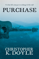 Purchase | Christopher Doyle