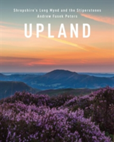 Upland | Andrew Fusek Peters