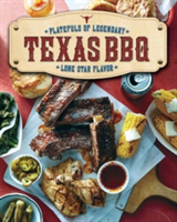 Texas BBQ | Southern Living Magazine