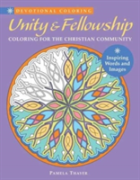 Unity & Fellowship |